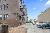 1307 84th Street - Photo 3