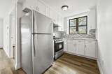 1307 84th Street - Photo 5