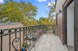 1307 84th Street - Photo 8