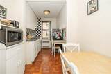 2271 Knapp Street - Photo 10
