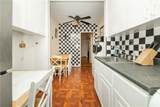 2271 Knapp Street - Photo 11