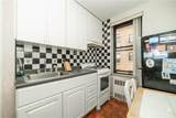 2271 Knapp Street - Photo 12