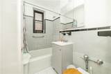 2271 Knapp Street - Photo 13