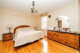 2271 Knapp Street - Photo 16