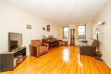 2271 Knapp Street - Photo 2