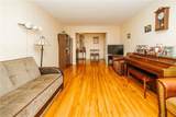 2271 Knapp Street - Photo 4