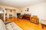 2271 Knapp Street - Photo 5