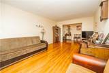 2271 Knapp Street - Photo 6