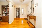 2271 Knapp Street - Photo 7
