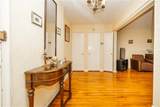 2271 Knapp Street - Photo 8