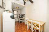 2271 Knapp Street - Photo 9