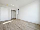 2819 17th Street - Photo 14
