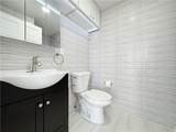 2819 17th Street - Photo 20
