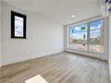 2819 17th Street - Photo 8