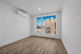 2819 17th Street - Photo 24