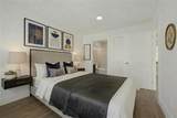 2819 17th Street - Photo 25