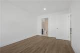 2819 17th Street - Photo 26