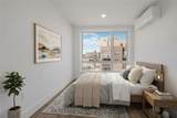 2819 17th Street - Photo 27