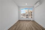 2819 17th Street - Photo 28