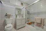 2819 17th Street - Photo 29