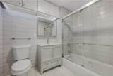 2819 17th Street - Photo 30