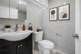 2819 17th Street - Photo 31