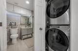 2819 17th Street - Photo 32