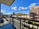 2819 17th Street - Photo 33