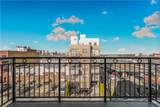 2819 17th Street - Photo 34