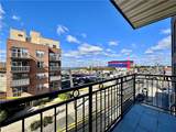 2819 17th Street - Photo 35