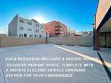 2819 17th Street - Photo 36
