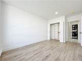 2819 17th Street - Photo 10