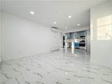 2819 17th Street - Photo 5