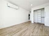 2819 17th Street - Photo 10