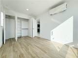 2819 17th Street - Photo 9