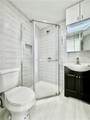 2819 17th Street - Photo 12