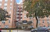 1730 14th Street - Photo 1