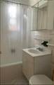 1730 14th Street - Photo 10