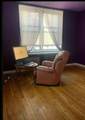 1730 14th Street - Photo 11