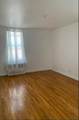 1730 14th Street - Photo 12