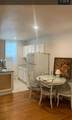 1730 14th Street - Photo 13