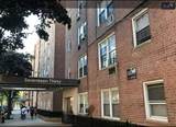 1730 14th Street - Photo 14