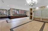 1730 14th Street - Photo 2