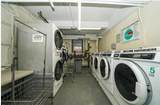 1730 14th Street - Photo 3