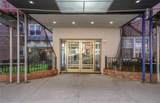 1730 14th Street - Photo 4