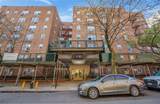1730 14th Street - Photo 5