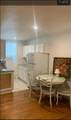 1730 14th Street - Photo 6