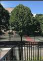 1730 14th Street - Photo 7