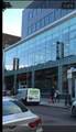 1730 14th Street - Photo 8