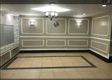1730 14th Street - Photo 9